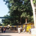 निर्वाचन ६ दिन बाँकी : प्रचारप्रसारमा अवरोध गरे यस्तो हुनेछ सजाय