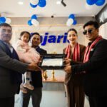 जुम्लामा उम्मेदवारबीच फोनमै मत माग्ने मित्रता