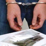 निर्वाचन आयोगको ध्यान अब मतदाता शिक्षा कार्यक्रमतर्फ