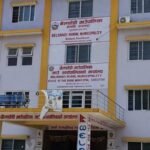 बढ्दो अतिक्रमण र प्रदूषणले सङ्कटमा सिमसार