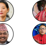 राजनीतिसँगै व्यावसायिक उखुखेतीमा जमेका जनप्रतिनिधि