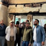 छोरी जन्माउने अभिभावकलाई तीन हजार प्रोत्साहन भत्ता