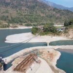 कञ्चनपुर–१ मा पुरानालाई नयाँ उम्मेदवारको चुनौती