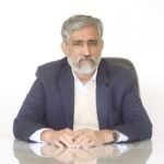 अख्तियार सम्पर्क कार्यालय नेपालगन्जद्वारा ९७३ उजुरी फछ्र्यौट