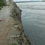 अखिल महिला संघले वीरेन्द्रनगरमा उतार्दै ६ सय महिला