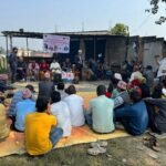 प्रतिनिधिसभा सदस्य निर्वाचन  सुर्खेत क्षेत्र नम्बर २ मा कस्ले मार्ला बाजी ?