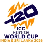 आगामी निर्वाचनमार्फत देश र लोकतन्त्रले जित्नुपर्छ : पूर्वप्रमुख निर्वाचन आयुक्त