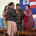 पब्लिक स्पिच बाँकेको चौथो शृंखलाः अडिसनबाट १० प्रतिस्पर्धी फाइनलमा प्रवेश