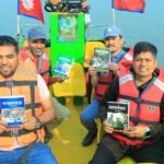 घुयँत्राे:“चुनाब जितेँ भने लोकतन्त्र, हारेँ भने बतासे अण्डा !” – ओलिबाको नयाँ राजनीतिक दर्शन