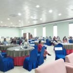 निर्वाचन सुरक्षाको दृष्टिमा चार जिल्ला संवेदनशील