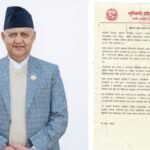 सम्पादकीय : मर्यादित चुनावी प्रतिस्पर्धा गर !