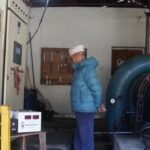 दाङमा क्यान्सर रोकथाम र स्वास्थ्य परीक्षणमा जोड महिलाका लागि निःशुल्क परीक्षण उपलब्ध