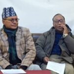 प्रदेश मन्त्रिपरिषद् बैठकः वन ऐन संशोधन विधेयक प्रदेश सभामा पेश गर्न स्वीकृति