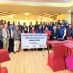 मुगुको सोरुमा अज्ञात रोगको प्रकोप : दुई सयभन्दा बढी भेडाबाख्रा मरे, किसान संकटमा