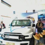 निर्वाचनको तयारी तीव्र : ६५४ कर्मचारी र ९७४ सुरक्षाकर्मी परिचालन गरिने