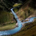 ब्राउन सुगरसहित पक्राउ