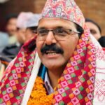 प्रहरीका अधुरो भवन पूरा गर्न रकम दिने निर्णय