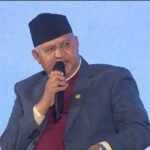 प्रधान सेनापति खुला म्याराथनमा जुम्लाका रोकाया प्रथम