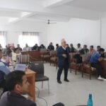 राजनीतिसँगै व्यावसायिक उखुखेतीमा जमेका जनप्रतिनिधि