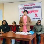 बर्दियामा भारत लैजान लागिएका तीन नेपाली बालबालिका उद्धार, ६ भारतीय नागरिक पक्राउ