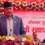 बर्दियामा भारत लैजान लागिएका तीन नेपाली बालबालिका उद्धार, ६ भारतीय नागरिक पक्राउ