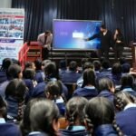 सम्पादकीय : कानून बनाउने सांसदको खाँचो  !