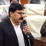 आर्थिक वृद्धिदर ३.५ प्रतिशतमा सीमित हुने प्रक्षेपण