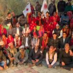 थाइल्यान्डको एक विद्यालयमा गोली चल्दा प्रधानाध्यापकको मृत्यु