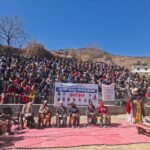 मतले जिताउने, तर सत्ता नपाउने जुम्लाका दलित