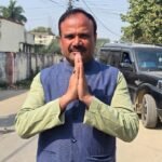 कार्यसम्पादन मूल्याङ्कनमा खजुरा गाउँपालिका पहिलो