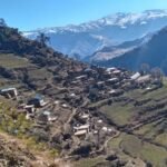 को हुन् कमरुद्दिन राई ?