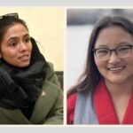 देखिन छाडे गोरुगाडा 