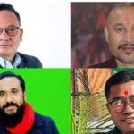 लक्ष्यअनुसार राजस्व सङ्कलन नभएपछि प्रदेश र स्थानीय तहमा जाने अनुदान कटौती