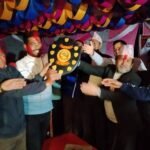 मध्यपश्चिम विश्वविद्यालयमा परीक्षा प्रणाली सुधारका लागि सरोकारवाला बीच अन्तरक्रिया सम्पन्न