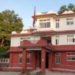 बाँकेमा चुनावी जुलुस र आमसभाका लागि पूर्वअनुमति अनिवार्य