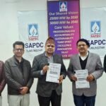 बाँके–२ मा कमरुद्दिन राईप्रति बढ्दो जनलहर, फागुन २१ नजिकिँदै चुनावी तापक्रम उच्च