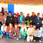 एनसेल, फुडमान्डुले ल्यायो खानाका परिकारमा रु. १५० को छुट अफर