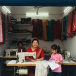 बैतडीमा चार सय सात जनाले हातहतियार बुझाए 