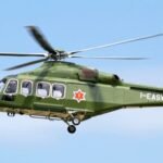 कोइरापर्व : जोडु गाउँमा प्रजातन्त्र दिवसको मौलिक परम्परा