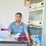 रास्वपाको प्रतिबद्धता: राष्ट्रिय दललाई वार्षिक अनुदान, पार्टी प्रमुख दुई कार्यकालमै सीमित