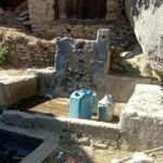 असल शासन पोष्टको रजत समारोह भव्य रूपमा सम्पन्न, विभिन्न व्यक्तित्व सम्मानित