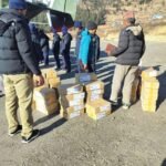 सम्पादकीय : जुम्लामा पुरानालाई चुनौती !