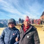 तीन दिन सार्वजनिक बिदा दिन आयोगको सिफारिस