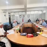 कर्णाली : जहाँ अस्पताल पुग्न पनि जोखिममा