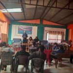 सम्पादकीय :  सरकारी जग्गा तत्काल खाली गर !