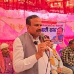 हिमाली दुई जिल्लामा हेलिकप्टरमा पुगे मतपेटिका