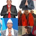 सम्पादकीय : गहिरिँदो मानसिक स्वास्थ्य संकट