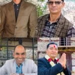 जुम्लाका १ सय ८ मतदान केन्द्रमा ६ सय ४८ कर्मचारी परिचालन