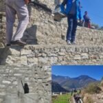 प्रतिनिधिसभामा मधेशी तथा मुस्लिमको आवाज बोल्न चाहन्छु : कमरुद्दिन राई