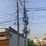 कमरुद्दिन राईको चुनावी गर्जन–‘यो चुनाव पैसावाल र वाहुवली विरुद्धको हो’